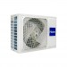 Кондиционер Haier NORDIC AS25SN1FA-NR/1U25S2SQ1FA-NR WIFI инвертор