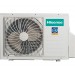 Кондиціонер Hisense Perla CA70BT1F інвертор