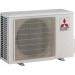 Наружный блок Mitsubishi Electric MXZ-2F53VF инвертор