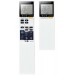 Кондиціонер Mitsubishi Electric Standart MSZ-GF60VE/MUZ-GF60VE