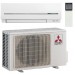 Кондиционер Mitsubishi Electric Standart MSZ-SF35VE2/MUZ-SF35VE