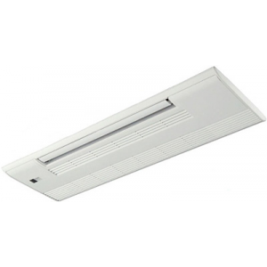 Декоративна панель Mitsubishi Electric MLP-440W