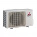 Кондиціонер Mitsubishi Electric STANDART MS-GF50VA/MU-GF50VA