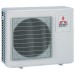 Наружный блок Mitsubishi Electric MXZ-2DM40VA-ER1