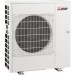 Наружный блок Mitsubishi Electric MXZ-4E83VAHZ-ER1