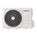 Кондиционер Samsung WindFree GEO Mass AR24BXFAMWKNUA инвертор wifi