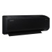 Кондиціонер Samsung Black Diamond WindFree WiFi AR18BXFAMWKNUABDK