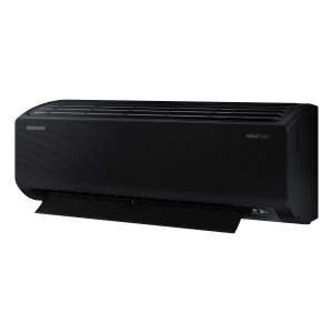 Кондиционер Samsung Black Diamond WindFree WiFi AR70F09C1BBNUA