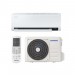 Кондиционер Samsung Airice WindFree AR24BXHCMWKNUA инвертор R32