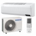 Кондиционер Samsung WindFree GEO Mass AR18BXFAMWKNUA инвертор wifi