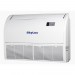 Напольный потолочный кондиционер SKYLUX SKH-F36R3DI/SKH-U36R3DI