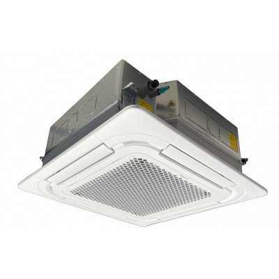 Кассетный кондиционер SKYLUX SKH-C48R3DI/SKH-U48R3DI