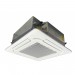 Кассетный кондиционер SKYLUX SKH-C48R3DI/SKH-U48R3DI