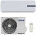 Кондиционер SKYLUX Classic Inverter SKH-24DLR3DI