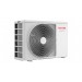 Кондиционер Toshiba Shorai Premium RAS-B13J2KVRG-E/RAS-13J2AVRG-E инвертор