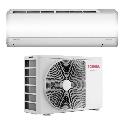 Кондиционер Toshiba Shorai Premium RAS-18J2KVRG-E/RAS-18J2AVRG-E инвертор