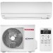 Кондиционер Toshiba RAS-167SKV-E7/RAS-167SAV-E5