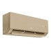 Инверторный кондиционер Cooper&Hunter MAJESTY CH-S24FTXAM-GD