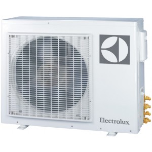 Внешний блок кондиционера Electrolux EACO/I-36 FMI-4/N3_ERP инвертор