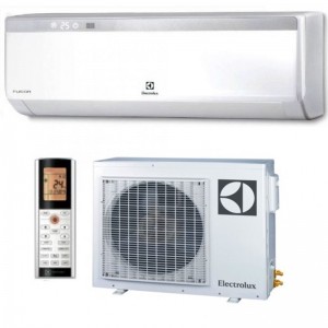 Кондиціонер Electrolux Fusion Ultra EACS-12HF/N3_21Y