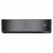 Инверторный кондиционер Cooper&Hunter Supreme Continental (Full Black) CH-S24FTXAL2-FB