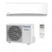 Кондиционер Panasonic Compact Inverter CS/CU-TZ50TKEW