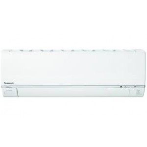 Кондиционер Panasonic Deluxe CS/CU-E28RKD инвертор