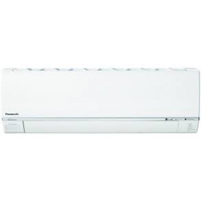 Кондиционер Panasonic Deluxe CS/CU-E09RKD инвертор