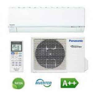 Кондиционер Panasonic CS/CU-E24RKD инвертор