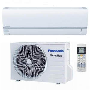 Кондиционер Panasonic PKEA/Server CS/CU-E12PKEA