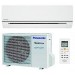 Кондиціонер Panasonic Standart CS/CU-BE50TKE