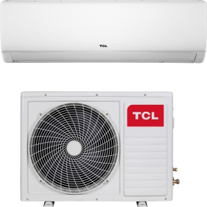 Кондиціонер TCL Miracle TAC18CHSA/VB