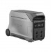 Зарядна станція EcoFlow DELTA 3 PRO 4000 Вт