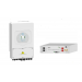 Комплект инвертора Deye SUN-6K-SG05LP1-EU + AКБ DEYE SE-G5.1 Pro-B LiFePO4 5.12 kWt