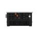 Гібридний інвертор SUN-80K-SG02HP3-EU-EM6 Deye WiFi (80 kW, 3 фази, 6 MPPT, HV)