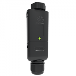 Пристрій WIFI/LAN моніторингу Huawei Smart Dongle WLAN-FE (AP+STA)