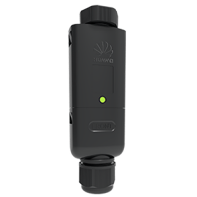 Пристрій WIFI/LAN моніторингу Huawei Smart Dongle WLAN-FE (AP+STA)