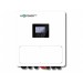 Гибридный солнечный инвертор (hybrid) LuxPower SNA-PRO-EU6.5K
