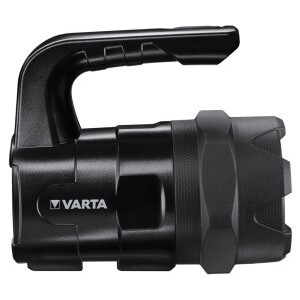 Ліхтарик Varta Indestructible BL20 Pro (18751101421)