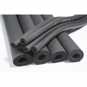 Ізоляція труб Kaiflex EF-E 6х18 мм