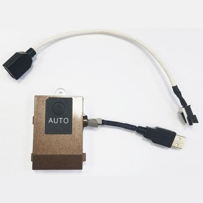 Wi-Fi модуль для кондиціонера Idea IWF-06A