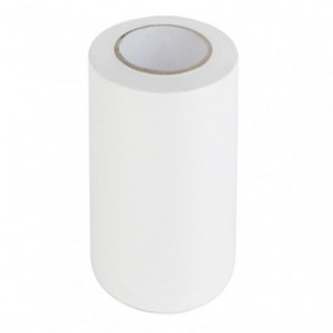 ПВХ стрейч-стрічка Neoclima 100mm*25m