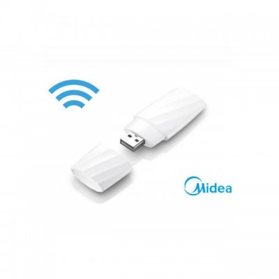 Wi-Fi модуль для кондиціонера Smart kit Midea SK-102