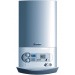 Газовый котел Vaillant turboTEC plus VU 362/5-5