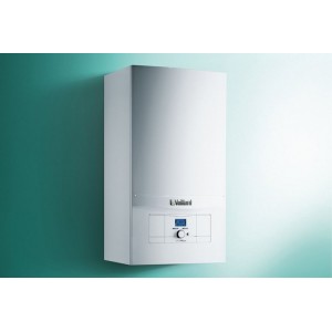 Газовий котел Vaillant turboTEC pro VUW 282/5-3