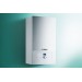 Газовый котел Vaillant turboTEC pro VUW 202/5-3