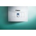 Газовый котел Vaillant turboTEC pro VUW 202/5-3