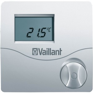 Терморегулятор Vaillant VRT 50 для газового казана