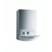 Газовый котел Vaillant atmoTEC plus VU 240/5-5