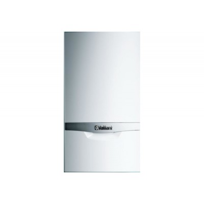 Газовый котел Vaillant turboTEC plus VUW 322/5-5